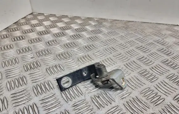 Ford S-MAX Rear door lower hinge
