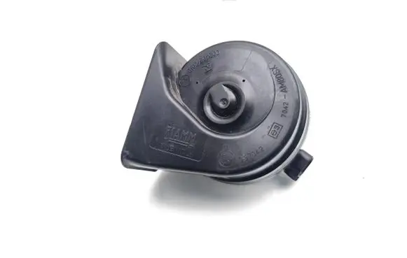 Ford Puma Horn signal L1TT-13802-AC