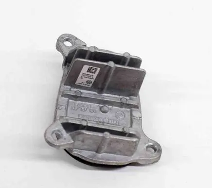Volkswagen Golf VIII LED ballast control module 90175919A 5H0998478