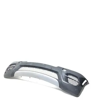 BMW X5 E70 Front bumper 64211 7232423