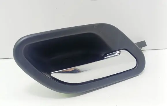 BMW 5 E39 Rear door interior handle 8226050