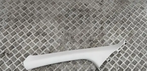 Ford Focus (A) pillar trim BM51A03199A