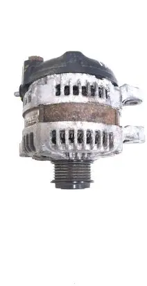 Hyundai ix35 Generator/alternator 373002F200