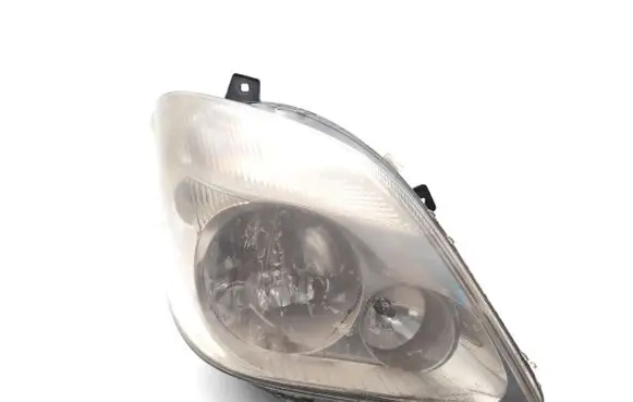 Mercedes-Benz Sprinter W906 Headlight/headlamp 247382-00RE