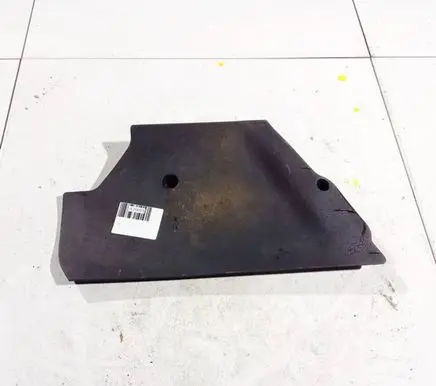 Opel Signum Other interior part 230635620 24439841