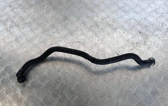 Audi S5 Facelift Breather hose/pipe 06E133817A