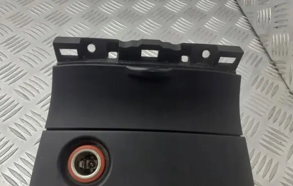 Mazda 3 I Car ashtray BPAK55211