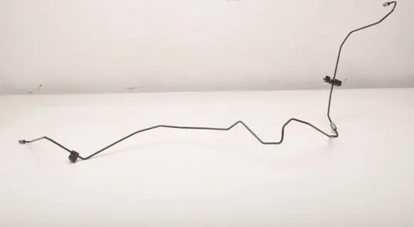 Ferrari Portofino Brake line pipe/hose 