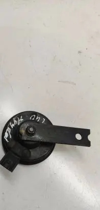 Hyundai i40 Horn signal 96730-3X001