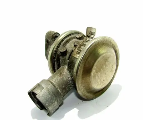 Volkswagen PASSAT B5.5 EGR valve 06B131351A