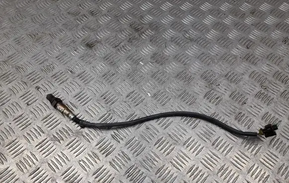 Porsche Macan (95B) Lambda probe sensor 95B906203C
