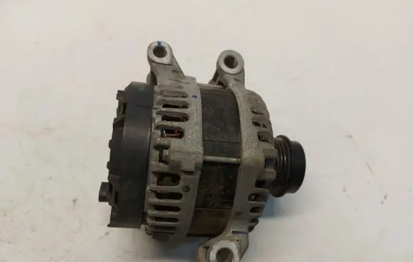 Ford Ranger IV Generator/alternator 