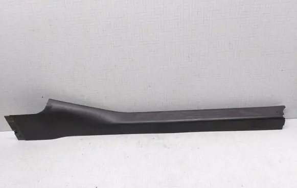 Mercedes-Benz C W203 Other sill/pillar trim element A2036861136 K232951