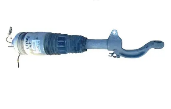 Maserati Levante Front air suspension shock absorber 06701062620