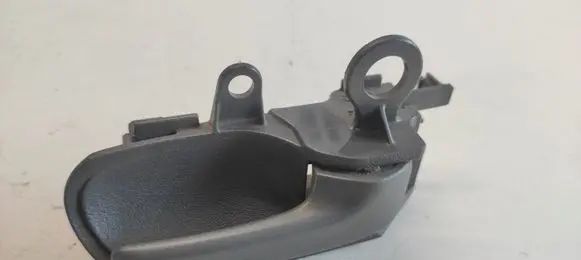 Toyota Yaris Front door interior handle