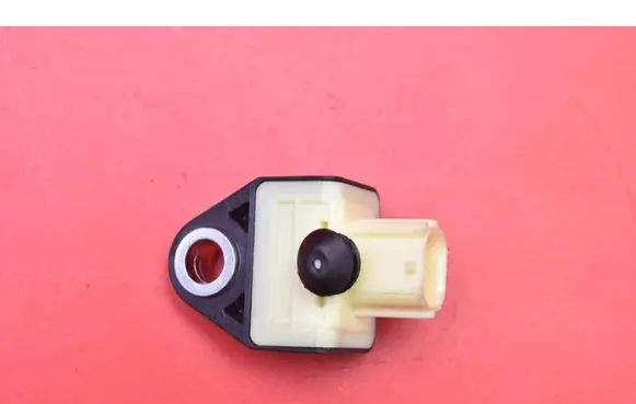 Toyota Yaris Sensor 89831-0D150