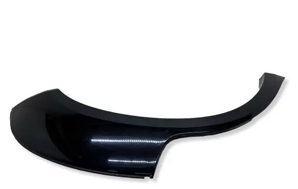 Hyundai Tucson JM Rear arch trim 877412E000