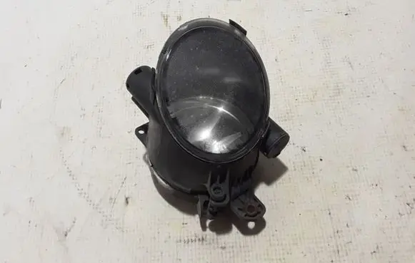 Volvo S80 Front fog light 30698774