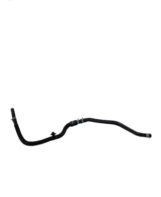 KIA Sportage Engine coolant pipe/hose 25451D9100