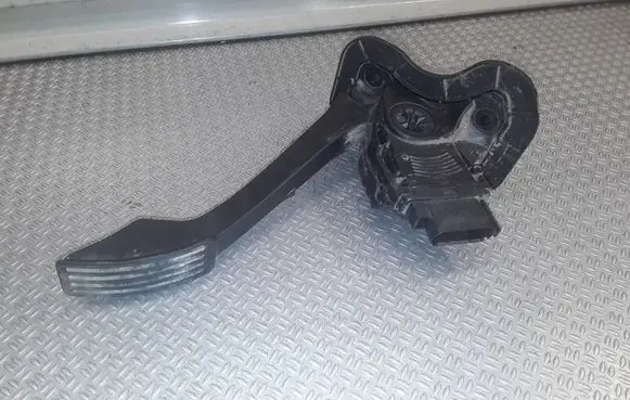 Ford Transit Accelerator throttle pedal CC119F836AA 6PV00923821