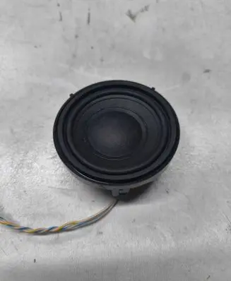 BMW 5 GT F07 Panel speaker 9151127 430407860011 18820010