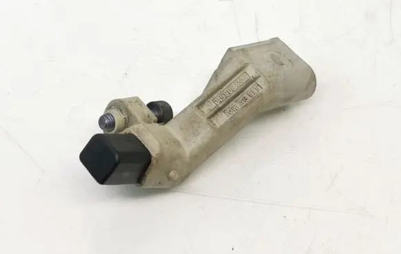 Volkswagen Touran I Crankshaft position sensor 045906433A