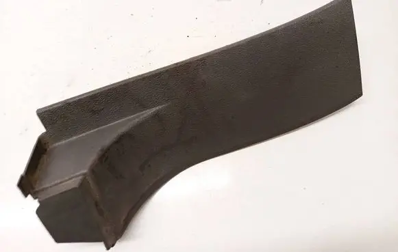 Ford Focus Other interior part 4M51N40428ADW