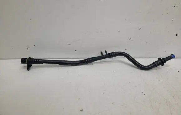 BMW 3 E90 E91 Vacuum line/pipe/hose 780432802