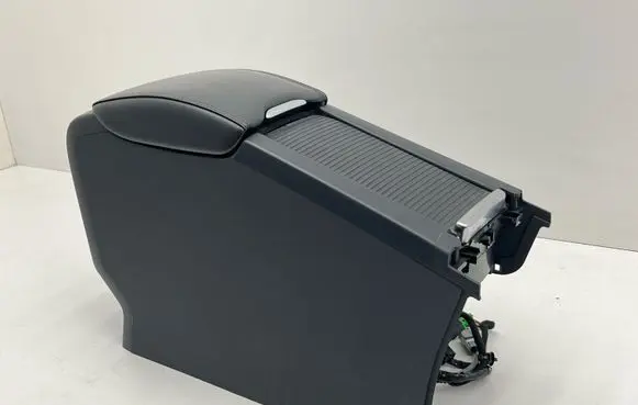 Volvo V60 Armrest 30755732