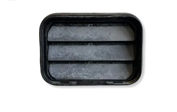 Mercedes-Benz EQB Quarter panel pressure vent A1778302000