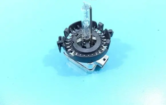 Land Rover Range Rover L322 Xenon bulb 66140CLC IMPRK1285803