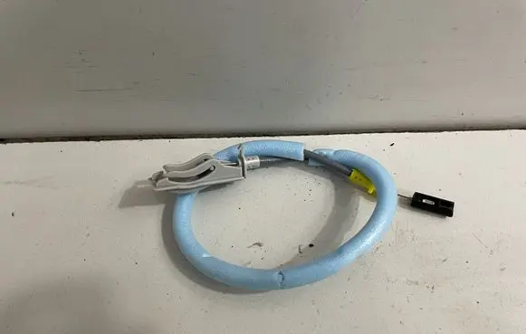 BMW 8 G14 Rear door cable line 7428535