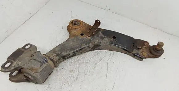 Volvo XC60 Front lower control arm/wishbone 8G9N3A052A 31277526