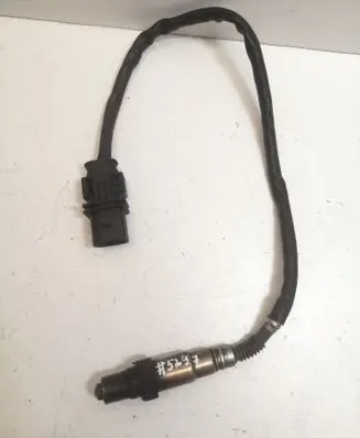 Mercedes-Benz E W212 Lambda probe sensor 0035427018