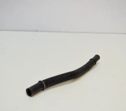 BMW 5 F10 F11 Air intake hose/pipe