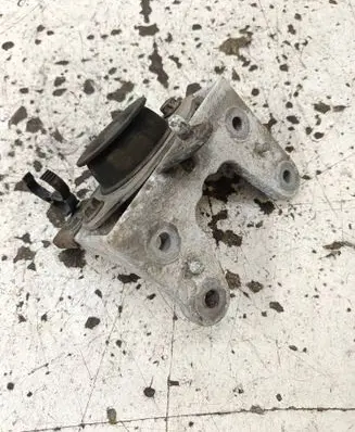 Renault Trafic II (X83) Gearbox mount 8200219372