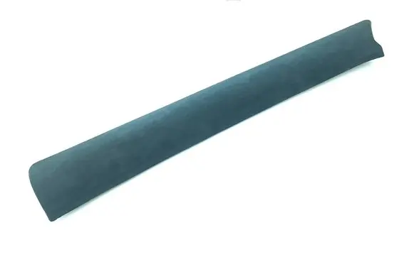 Maserati Quattroporte (A) pillar trim
