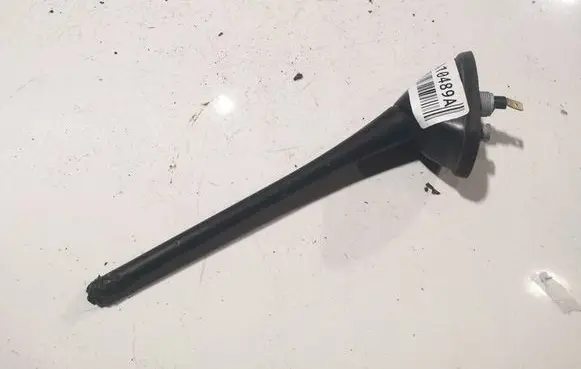 Honda Civic Aerial GPS antenna 
