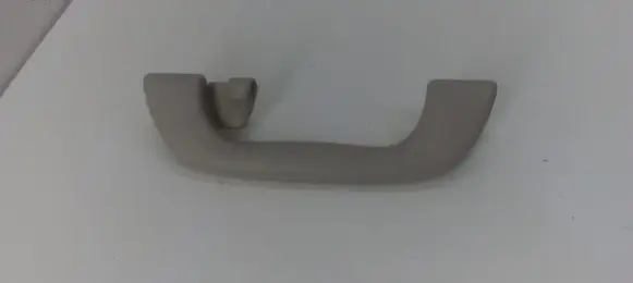 Subaru XV Rear interior roof grab handle