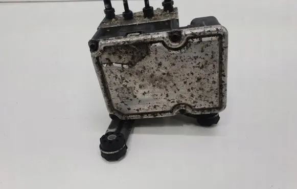 BMW X3 F25 ABS Pump