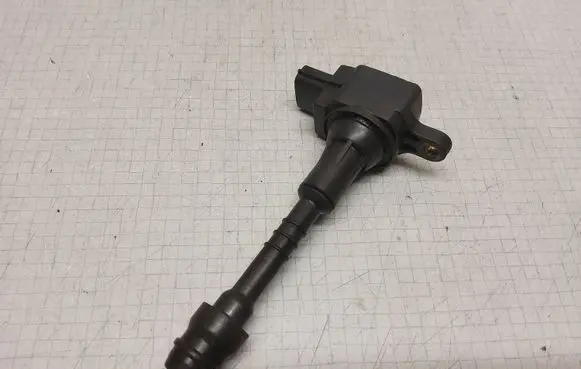 Nissan Primera High voltage ignition coil 224486N010