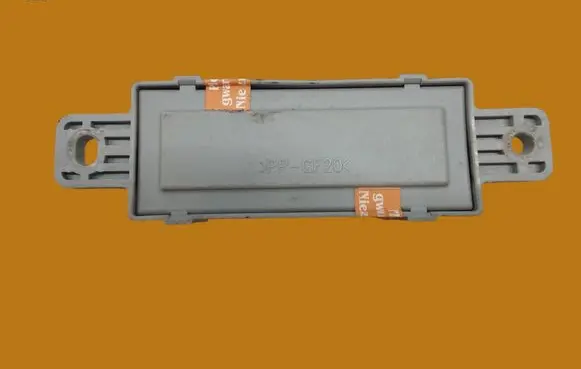 KIA Pro Cee'd I Other control units/modules 919401H140
