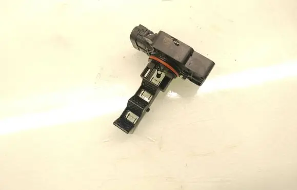 Opel Antara Mass air flow meter 10393949
