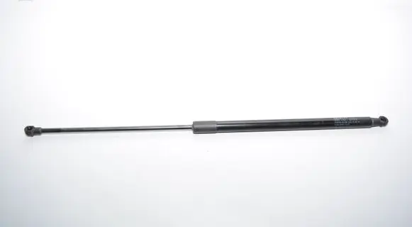 BMW i3 Tailgate/trunk strut/damper 7296775