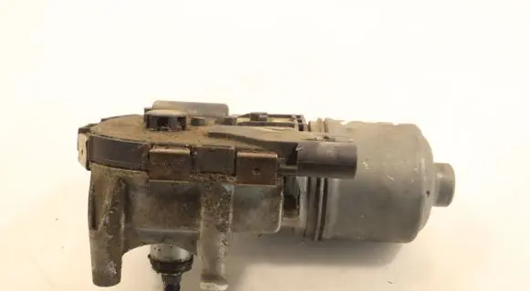 Seat Altea XL Wiper motor 5P0955119D