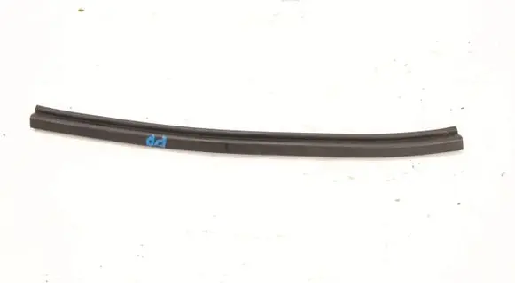 Mercedes-Benz E W124 Fender foam support/seal 5782769