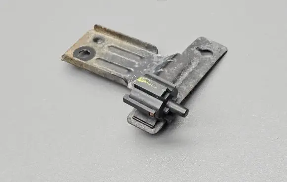 Hyundai i30 Outside/exterior temperature sensor 972813X000 969853X000