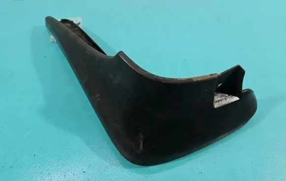 Hyundai ix35 Front mudguard 868412S000 IMPRK1547773