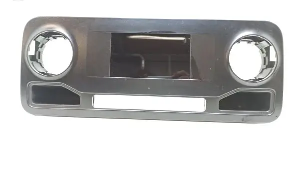 Mercedes-Benz Sprinter W907 W910 Screen/display/small screen A9079001703