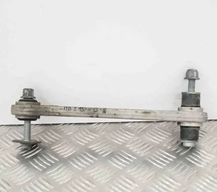Mercedes-Benz E W213 Rear upper control arm/wishbone 20402RSA6